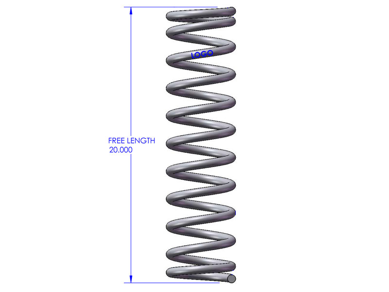 Wj Control Arm Length Chart