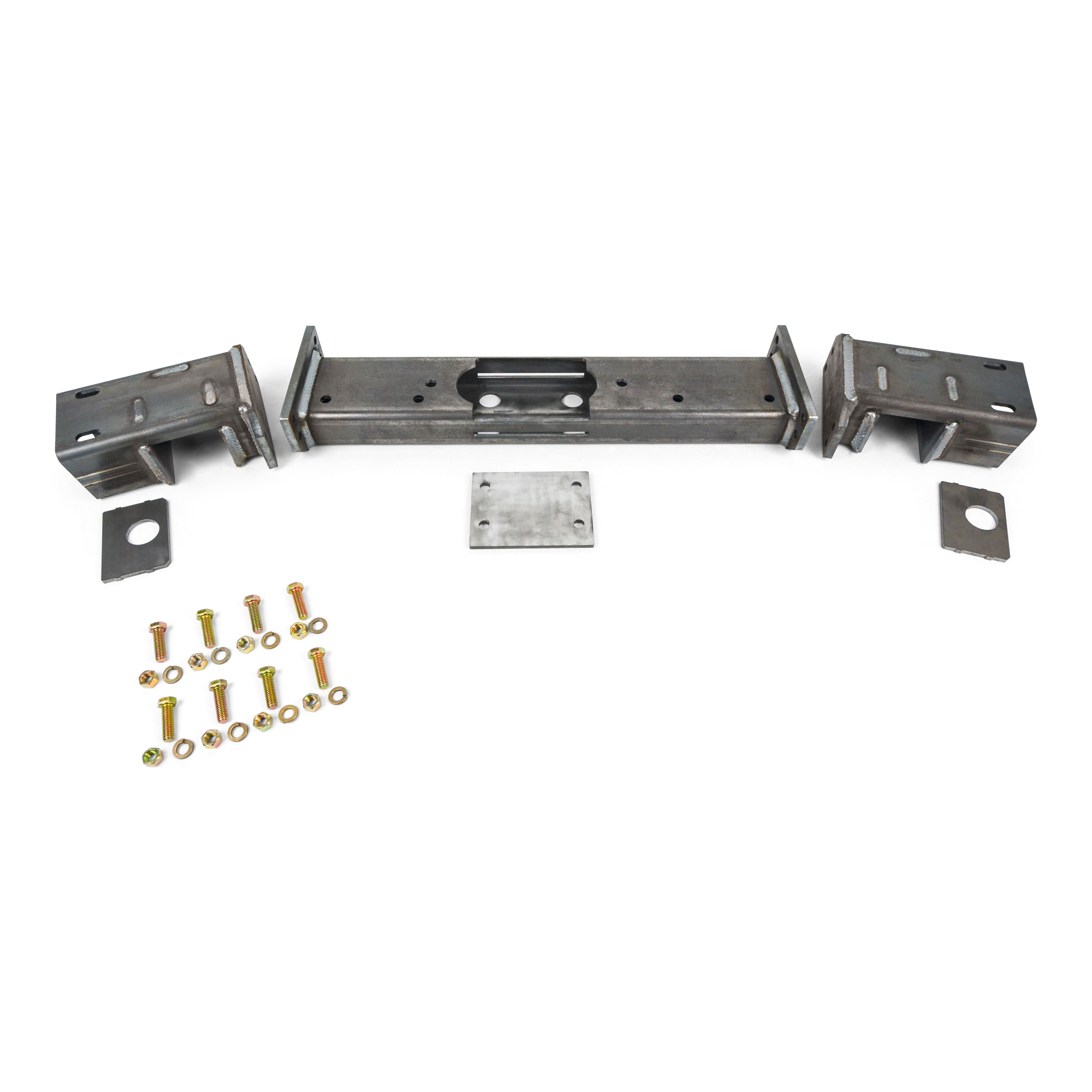 Jeep Grand Cherokee Front 3 Piece Cross Member 1993-1998, ZJ