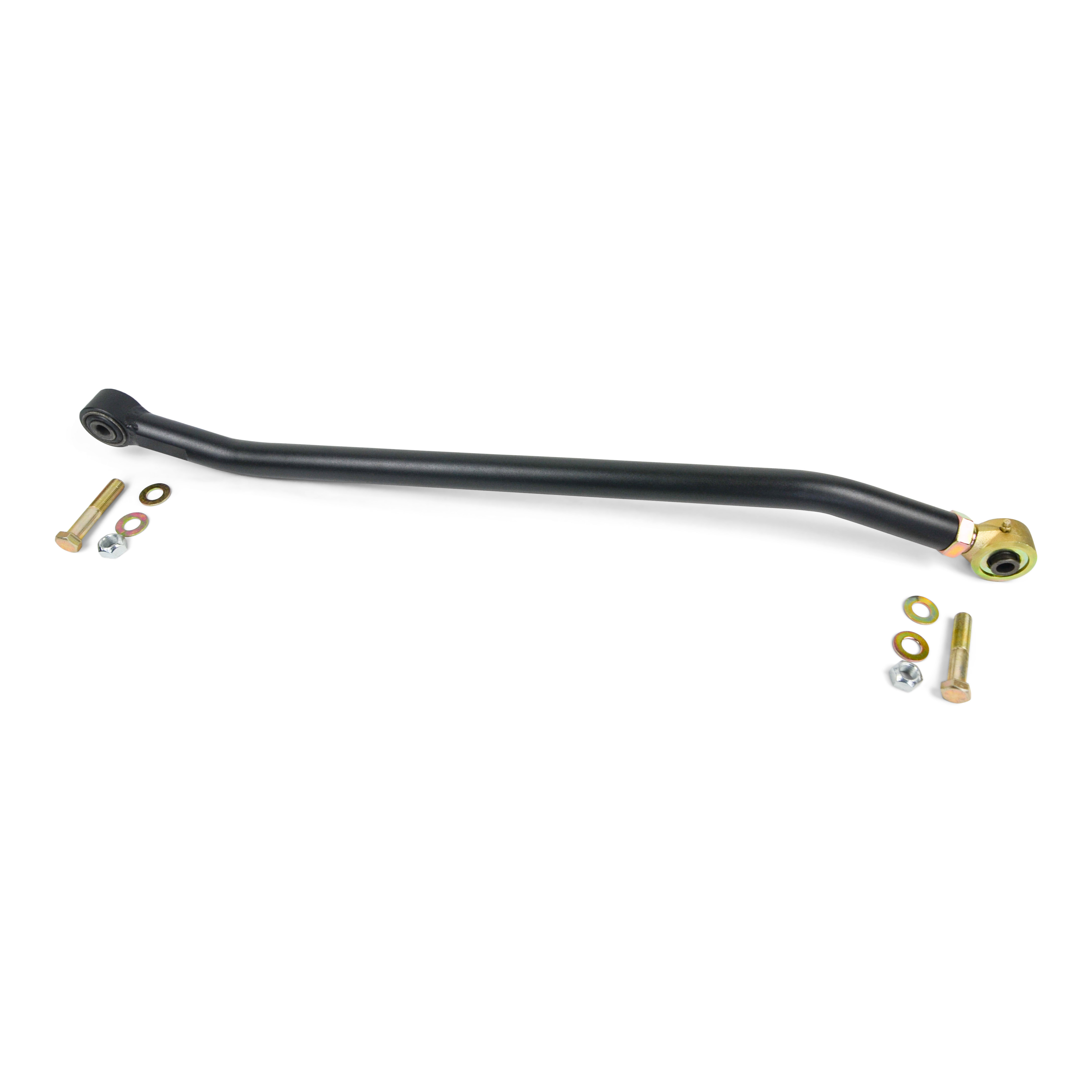 CPP Front Direct Fit Track Bar for 1999-2004 Jeep Grand Cherokee 