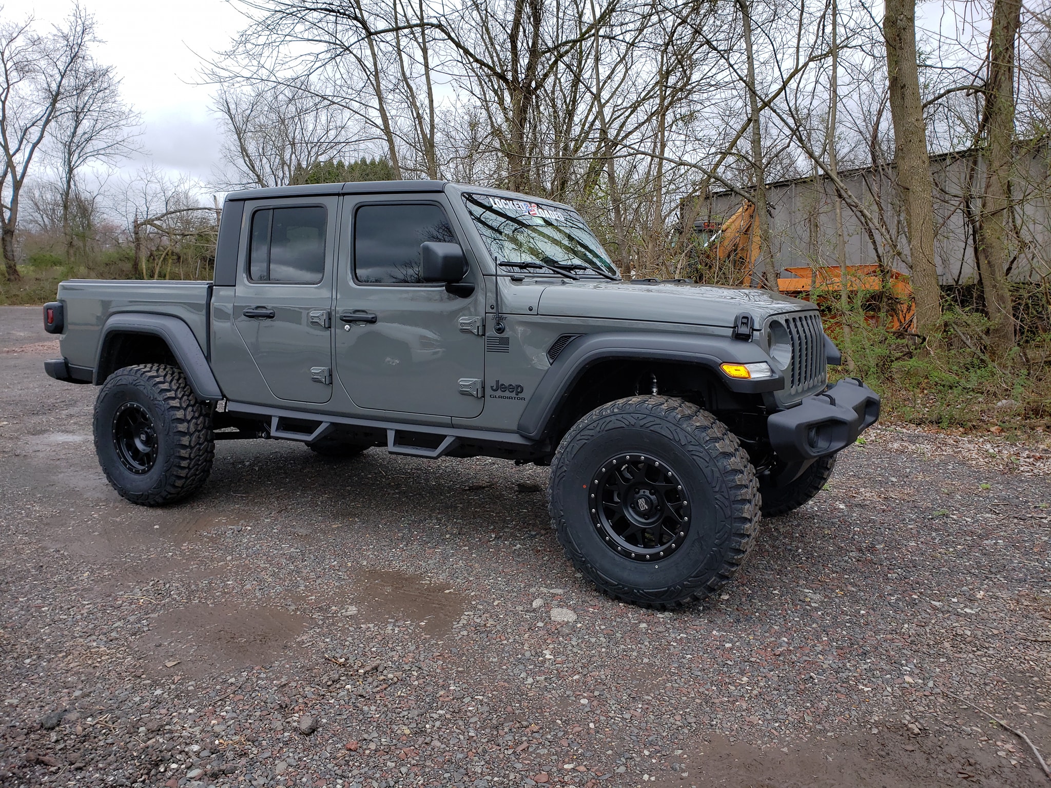 Гладиатор 2 5. Jeep Gladiator Rubicon. Jeep Gladiator (JT). Jeep Gladiator Rubicon с кунгом. Джип Гладиатор 2.