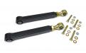 clayton off road, control arms, square control arms, jeep lift kits