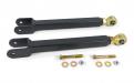 clayton off road, jeep control arms, square control arms, jeep lift kits, jeep parts