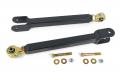 clayton off road, jeep control arms, square control arms, jeep lift kits, jeep parts