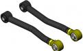 jeep wrangler, jk control arms, jl control arms premium control arms, adjustable JK control arms, adjustable jk arms, jk midarms, wrangler 2007-2018 adjustable Jl control arms, adjustable jl arms, jl midarms, wrangler 2007-2018 wrangler 2018-2028, clayton off road;