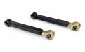 JEEP GLADIATOR, gladiator control arms, adjustable gladiator arms, adjustable JT suspension, JT lift kit parts, gladiator lift kit parts, Clayton Off Road