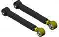 JEEP GLADIATOR, gladiator control arms, adjustable gladiator arms, adjustable JT suspension, JT lift kit parts, gladiator lift kit parts, Clayton Off Road
