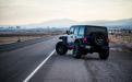 clayton off road, jeep parts, clayton lift kits, jeep lift kits, wrangler lift kits