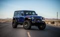 clayton off road, jeep parts, clayton lift kit, jeep lift kit, wrangler lift kit