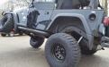 clayton off road, jeep parts, control arms