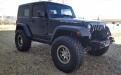 Jeep Wrangler JK lift kit, JK lift kit, JK 2.5” lift, JK suspension system, Clayton Off Road lift kit