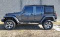 clayton off road, jeep parts, jeep lift kit, clayton lift kit