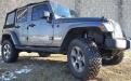 clayton off road, jeep parts, jeep lift kit, clayton lift kit
