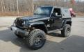 clayton off road, jeep parts, jeep lift kit, clayton lift kit, wrangler lift kit