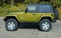 clayton off road, jeep parts, jeep lift kit, clayton lift kit, wrangler lift kit