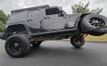 clayton off road, jeep parts, clayton lift kit, wrangler lift kit, jeep lift kit