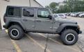 clayton off road, jeep parts, clayton lift kits, jeep lift kits, wrangler lift kits