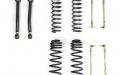 clayton off road, jeep parts, clayton lift kit, jeep lift kit, wrangler lift kit