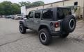 clayton off road, jeep parts, clayton lift kit, jeep lift kit, wrangler lift kit