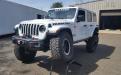 clayton off road, jeep parts, clayton lift kit, jeep lift kit, wrangler lift kit