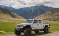 clayton off road, jeep parts, gladiator lift kit, jeep lift kits, JT lift kit, gladiator suspension