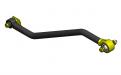 clayton off road, jeep parts, adjustable track bar