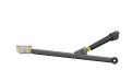 Jeep Long Arm, Cherokee Long Arm, jeep lift kit, Cherokee lift kit, xj lift kit, xj long arms