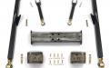Jeep Long Arm, Cherokee Long Arm, jeep lift kit, Cherokee lift kit, xj lift kit, xj long arms