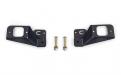 Jeep Gladiator JT Double Sheer Rear Sway Bar Brace