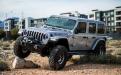 clayton off road, jeep parts, clayton lift kit, jeep lift kit, wrangler lift kit