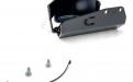 JL FAD, JT FAD, Jeep Front axle disconnect skid, JL FAD skid plate, JT FAD skid plate