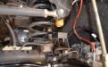 clayton off road, jeep parts, gladiator, JT brake line, 