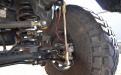 clayton off road, jeep parts, GLADIATOR, JT PARTS, rear swaybar links