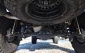 clayton off road, jeep parts, GLADIATOR, JT PARTS, rear swaybar links