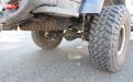 clayton off road, jeep parts, GLADIATOR, JT PARTS, rear swaybar links