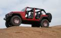 Jeep Wrangler JK lift kit, JK lift kit, JK 4.5” lift, JK suspension system, Clayton Off Road lift kit
