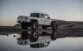 clayton off road, jeep parts, gladiator lift kit, jeep lift kits, JT lift kit, jeep suspension, gladiator suspension