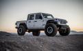 clayton off road, jeep parts, gladiator lift kit, jeep lift kits, JT lift kit, gladiator suspension