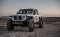 clayton off road, jeep parts, gladiator lift kit, jeep lift kits, JT lift kit, jeep suspension, gladiator suspension