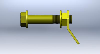 Jeep Death Wobble Fix Kit | Clayton Offroad