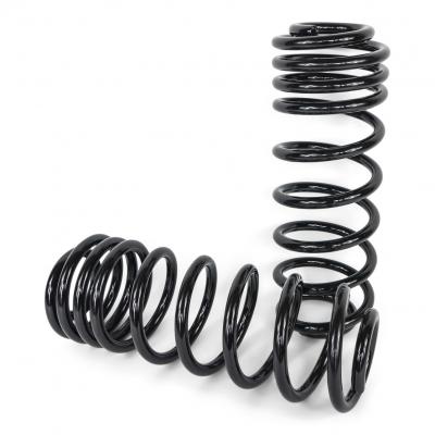 商品画像：JL 3.5 Inch Front Coil Over Upgrade (JL35COF) 4