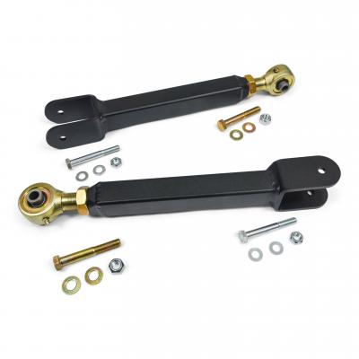 clayton off road, jeep parts, control arms