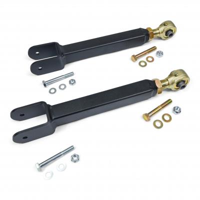 clayton off road, jeep parts, control arms