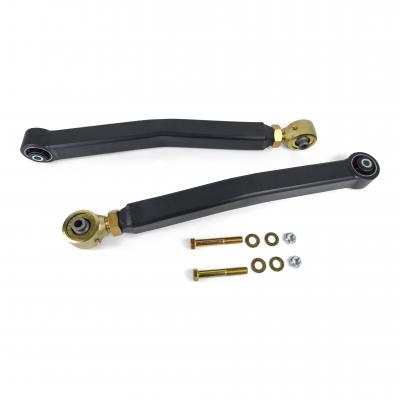 clayton off road, control arms, square control arms, jeep lift kits, jeep parts