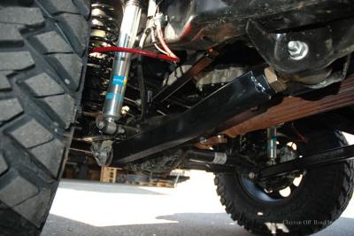 clayton off road, control arms, square control arms, jeep lift kits, jeep parts