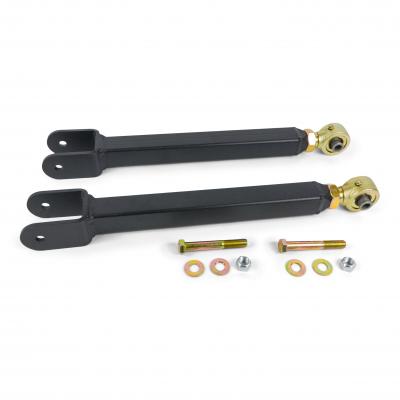 clayton off road, jeep control arms, square control arms, jeep lift kits, jeep parts