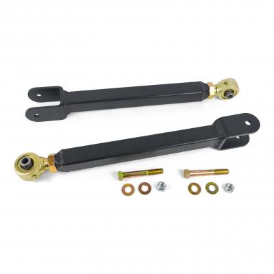 clayton off road, jeep control arms, square control arms, jeep lift kits, jeep parts