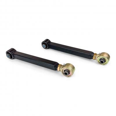 JEEP GLADIATOR, gladiator control arms, adjustable gladiator arms, adjustable JT suspension, JT lift kit parts, gladiator lift kit parts, Clayton Off Road