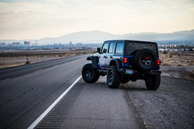 clayton off road, jeep parts, clayton lift kits, jeep lift kits, wrangler lift kits