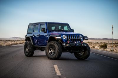 clayton off road, jeep parts, clayton lift kit, jeep lift kit, wrangler lift kit