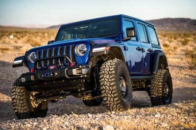 clayton off road, jeep parts, clayton lift kit, jeep lift kit, wrangler lift kit